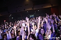 VBS_2063 - Concerto Mahmood Tour 2022